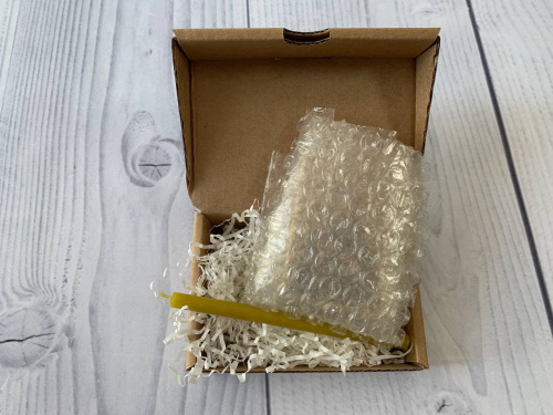 Освященная икона на брелке "Всевидящее Око Божие" фото 2 Освященная икона на брелке "Всевидящее Око Божие" фото 2