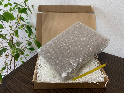 Освященная икона на дереве "Всевидящее Око Божие" фото 2 Освященная икона на дереве "Всевидящее Око Божие" фото 2